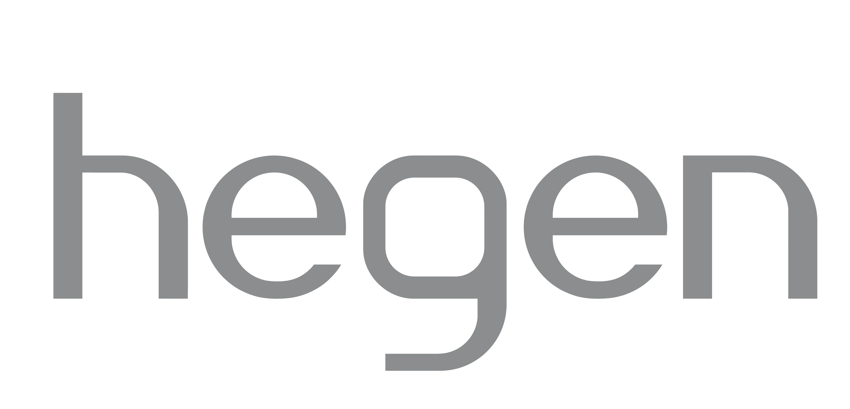 Hegen